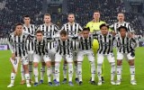 Juventus rischia la Serie B e l'esclusione dalle coppe europee